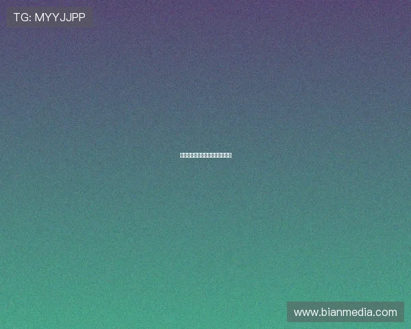 武汉三镇六分钟连入两球戏耍对手