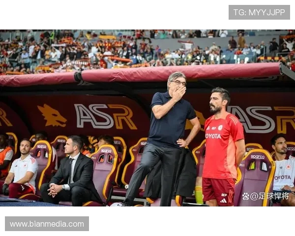 毕包球迷向罗马球迷投掷焰火，毕尔巴鄂竞技官方发文谴责