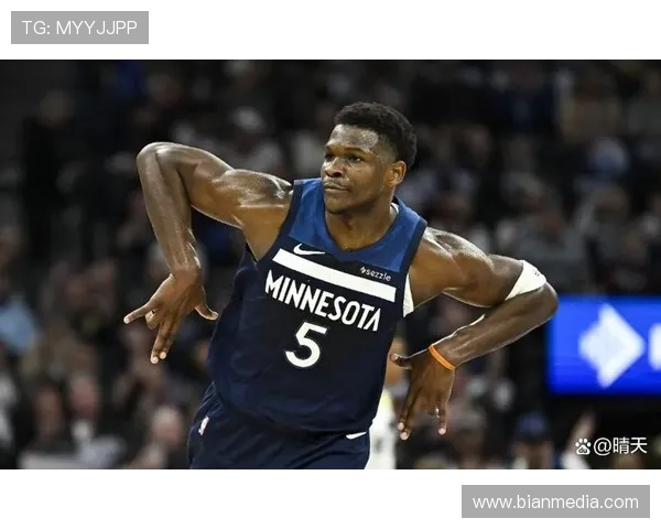 森林狼里德质疑裁判遭重罚